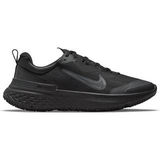 Løbesko Nike React Miler 2 Shield dc4064-002 Størrelse 41 EU | 7 UK | 8 US | 26 CM