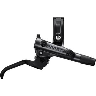 Shimano Deore M6100 bremsegreb højre