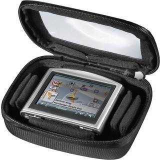 Hama Universal Bike Hard - case for GPS