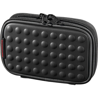 Hama GPS Dots (iPhone 5/5S/SE) - Blå
