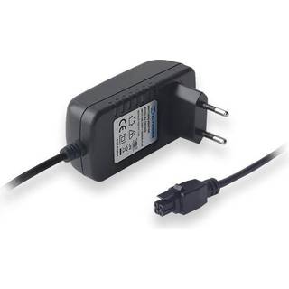 Teltonika Power Supply 4-pin 18w 18w