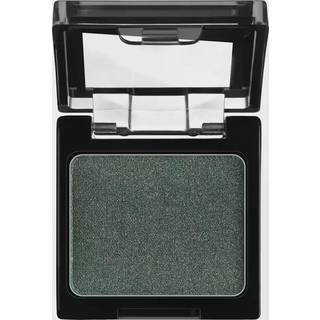 Wet n Wild Color Icon Øjenskygge Skygge Envy 1,7 g - 1.7 g