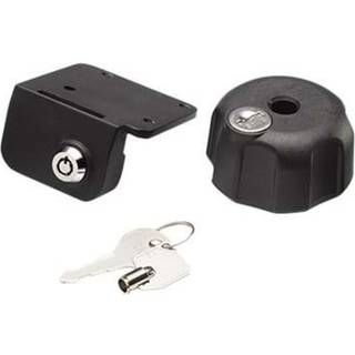 TomTom ANTI-THEFT Solution