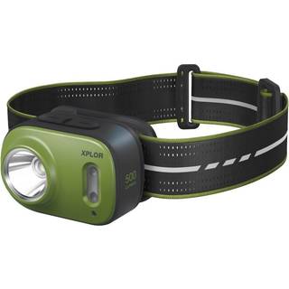 GP Lighting Xplor PHR17 Pandelampe 500 lm