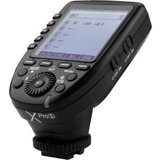 GODOX XPRO WIRELESS TRIGGER FOR SONY //
