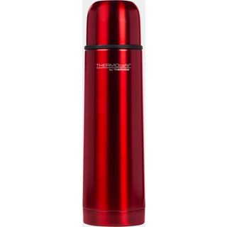 Thermos Everyday Termoflaske 0,5 liter Mat sort