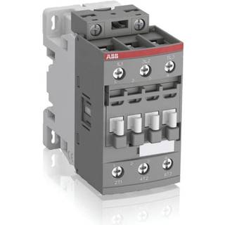 Kontaktor 38A 100-250Vac/Dc Abb