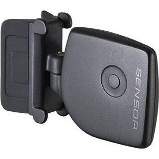 Sigma Sport Hastighedssensor STS Speed Transmitter