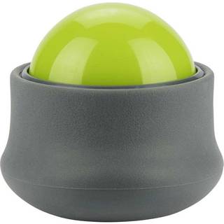 Trigger Point Håndholdt Massagebold