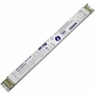 LEDVANCE Quicktronic QTI 1X28/54/35/49 GII