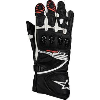 alpinestars GP Plus R V2 Handsker sort XXL