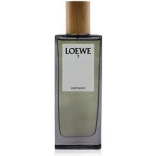 Loewe 7 Anónimo Pour Homme EDT 50 ml