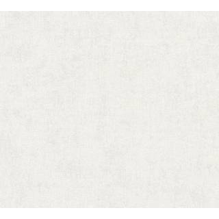 New Walls Wallpaper Plaster Plain 37395-2