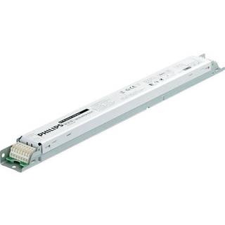 Signify Elektronisk Forkobling HF-RI TD 1 28/35/49/54 TL5 E+ 195-240V