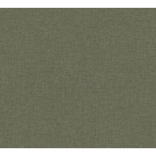 New Walls Wallpaper Woven Plain 37431-2