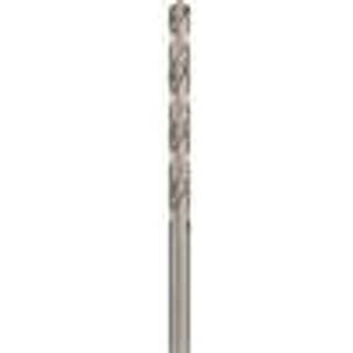Bosch Metalbor HSS-G 13x134x205mm 5 Stk - 2608596835