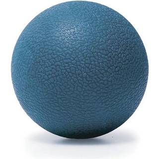 Abilica Acupoint Ball, 1 stk