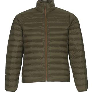 Seeland - Hawker quilt jakke