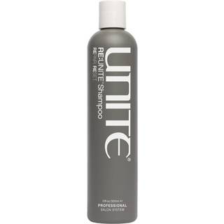 Unite Re:Unite Shampoo 300 ml