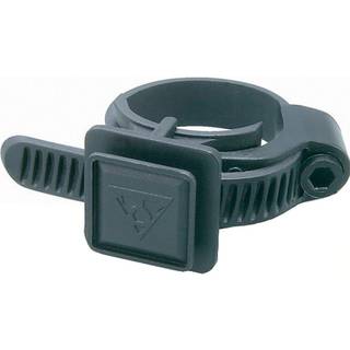 Topeak F55 Quickclick beslag til styr