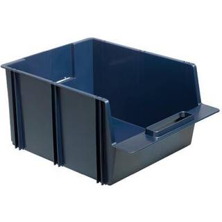 Raaco Reolkasse 8-2000