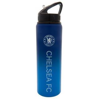 Chelsea FC Aluminium drikkedunk