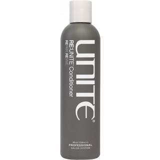 Unite Re:Unite Conditioner 236 ml