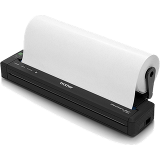 Brother PA-RH-600 papirrulle holder