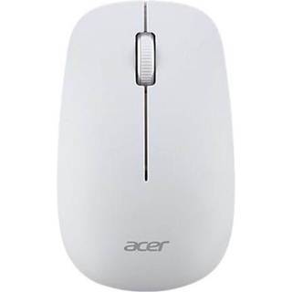 ACER BT Mouse White Retail