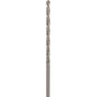 Bosch Metalbor HSS-G, DIN 340