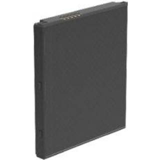 Zebra PowerPrecision Strømforsyning - ATX - 80 Plus