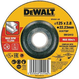 Dewalt DT43911-QZ 1 stk