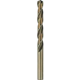 BOSCH Professional HSS-SPIRALBOR I COBALT Ø10,5mm 133mm lang(2608585866)