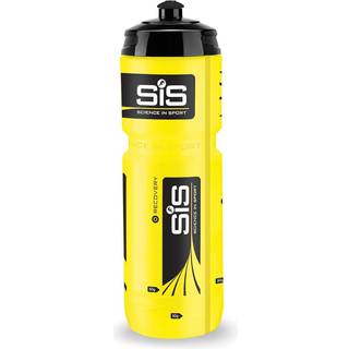Science in Sport - Drikkedunk 800 ml, Gul