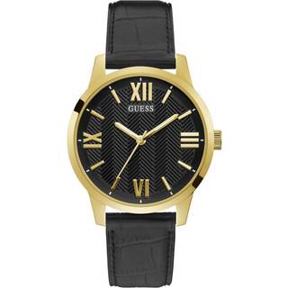 Guess Campbell Herreur GW0250G2