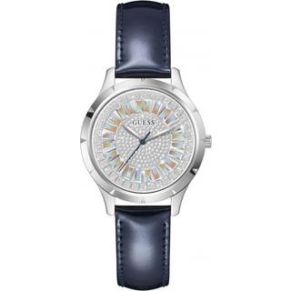 Guess Glamour Dameur GW0299L1