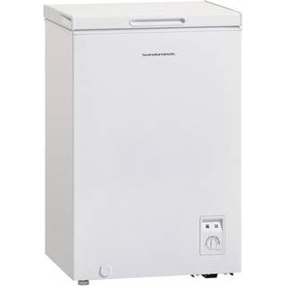 SCANDOMESTIC SB 101 W - FRYSEBOKS