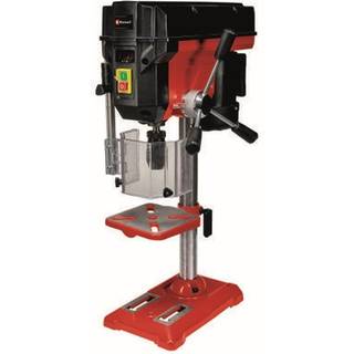 Einhell TE-BD 550 E søjleboremaskine med display, 550 W