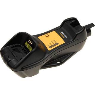 Datalogic C-9000