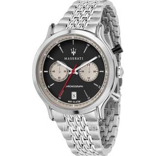 MASERATI Legend Herreur R8873638001