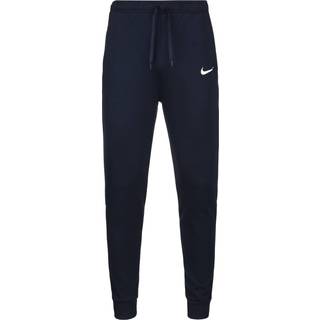 Bukser Nike M NK DRY STRIKE PANTS cw6336-451 Størrelse S