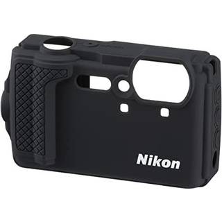 Nikon - protective case for camera