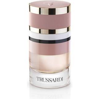 Trussardi Eau de Parfum Eau de Parfum til kvinder 60 ml - 60 ml