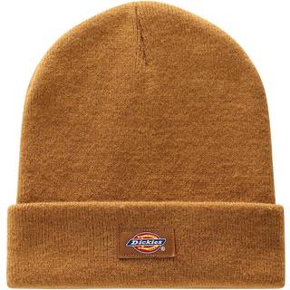 Dickies Gibsland Beanie Hue