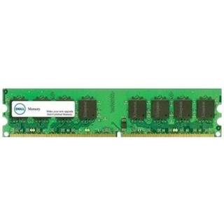DELL Memory Upgrade - 16GB - 1Rx8 DDR4 U
