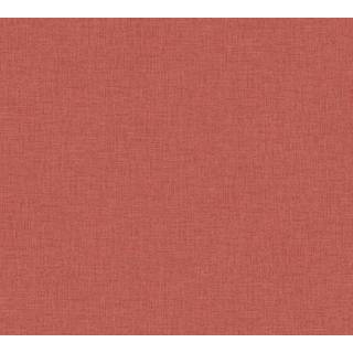 New Walls Wallpaper Woven Plain 37430-9