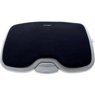Fodstøtte SoleMate Comfort, Kensington 56153