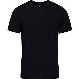 T-shirt Nike M NK Park20 SS TEE cz0881-010 Størrelse M