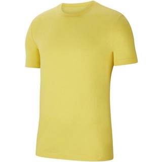 T-shirt Nike M NK Park20 SS TEE cz0881-719 Størrelse L
