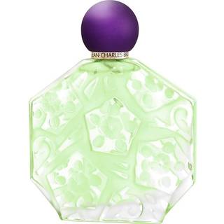 Jean-Charles Brosseau Parfumer til kvinder Fleurs d'Ombre HeliotropEau de Parfum Spray 50 ml (14.500,00 kr / 1 l) - 50 ml